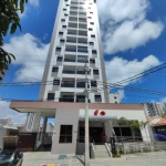 Apartamento com 1 quarto à venda na Rua José Vilar, 1264, Aldeota, Fortaleza