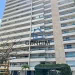 Apartamento com 3 quartos à venda na Doutor Adlemir Parahyba, 90, Guararapes, Fortaleza