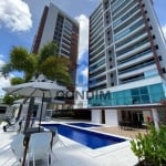 Apartamento com 2 quartos à venda na Armando Dall'olio, 1700, Engenheiro Luciano Cavalcante, Fortaleza