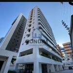 Apartamento com 3 quartos à venda na Rua Gonçalves Ledo, 522, Praia de Iracema, Fortaleza