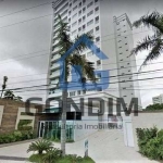 Apartamento com 2 quartos à venda na Avenida Almirante Maximiniano da Fonseca, 421, Engenheiro Luciano Cavalcante, Fortaleza