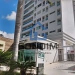 Apartamento com 2 quartos à venda na Almirante Maximiniano da Fonseca., 421, Engenheiro Luciano Cavalcante, Fortaleza