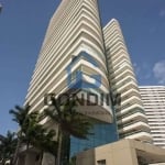 Apartamento com 5 quartos à venda na Avenida Beira Mar, 4400, Mucuripe, Fortaleza