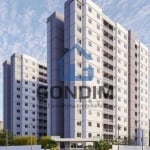 Apartamento com 2 quartos à venda na Rua Dioguinho, 2381, Praia do Futuro, Fortaleza