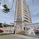 Apartamento com 2 quartos à venda na Avenida Francisco Sá, 1854, Jacarecanga, Fortaleza