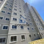 Apartamento com 1 quarto à venda na Fausto Aguiar, 927, Cambeba, Fortaleza