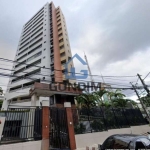 Apartamento com 4 quartos à venda na Rua Barbosa de Freitas, 2561, Dionisio Torres, Fortaleza