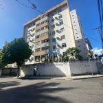 Apartamento com 2 quartos à venda na Rua Júlio Azevedo, 1560, Cocó, Fortaleza