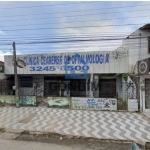 Casa em condomínio fechado com 5 quartos à venda na Oscar Araripe, 1853, Bom Jardim, Fortaleza