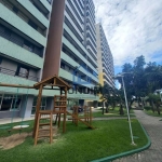 Apartamento com 2 quartos à venda na Mister Hull, 2933, Parquelândia, Fortaleza