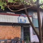 Casa com 4 quartos à venda na Juiz de Fora, 195, Parque Manibura, Fortaleza