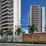 Apartamento com 2 quartos à venda na Rua Vilebaldo Aguiar, 2220, Cocó, Fortaleza