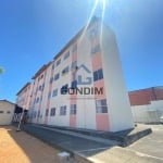 Apartamento com 2 quartos à venda na Irapuã, 250, Barra do Ceará, Fortaleza