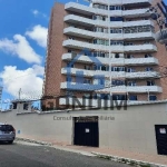 Apartamento com 3 quartos à venda na Olavo de Oliveira Albuquerque, 135, São João do Tauape, Fortaleza