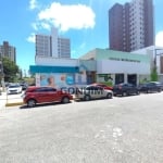 Ponto comercial à venda na Avenida Padre Antônio Tomás, 2080, Aldeota, Fortaleza