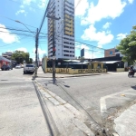 Ponto comercial à venda na Rua Rocha Lima, 1186, Aldeota, Fortaleza