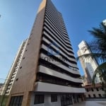 Apartamento com 5 quartos à venda na Rua Ana Bilhar, 522, Meireles, Fortaleza