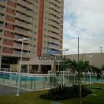 Apartamento com 2 quartos à venda na Cel. Luiz David de Souza, 72, Presidente Kennedy, Fortaleza