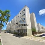 Apartamento com 2 quartos à venda na Julio Alcides, 420, Maraponga, Fortaleza