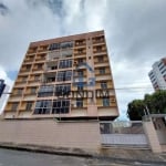 Apartamento com 4 quartos à venda na Rua Monsenhor Otávio de Castro, 301, Fátima, Fortaleza