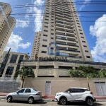 Apartamento com 3 quartos à venda na Rua Costa Sousa, 100, Fátima, Fortaleza