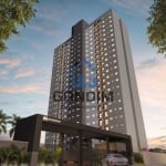 Apartamento com 2 quartos à venda na Dr. Almeida Filho, 785, Presidente Kennedy, Fortaleza