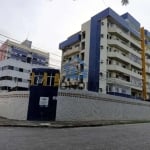 Apartamento com 3 quartos à venda na Julio da Silveira, 20, Montese, Fortaleza