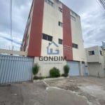 Apartamento com 4 quartos à venda na Avenida João Pessoa, 3641, Benfica, Fortaleza