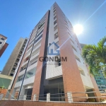 Apartamento com 3 quartos à venda na Rua Dom Expedito Lopes, 2324, Aldeota, Fortaleza