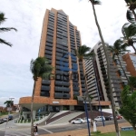 Apartamento com 1 quarto à venda na Avenida Beira Mar, 4050, Meireles, Fortaleza