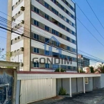 Apartamento com 3 quartos à venda na Rua Renato Braga, 467, Vicente Pinzon, Fortaleza