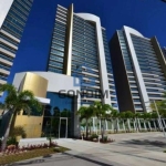 Apartamento com 3 quartos à venda na Avenida Coronel Miguel Dias, 1140, Guararapes, Fortaleza