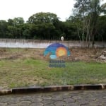 Terreno à venda, 725 m² por R$ 230.000,00 - Bougainvillee V - Peruíbe/SP