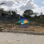 Terreno à venda, 360 m² por R$ 80.000 - Estância dos Eucaliptos - Peruíbe/SP