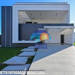 Sobrado com 5 dormitórios à venda, 290 m² por R$ 1.980.000,00 - Bougainvillee IV - Peruíbe/SP