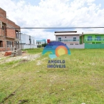 Terreno à venda, 300 m² por R$ 350.000,00 - Bougainvillee IV - Peruíbe/SP