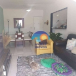 Apartamento com 2 dormitórios à venda, 96 m² por R$ 430.000,00 - Cidade Nova Peruibe - Peruíbe/SP