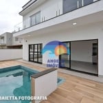 Sobrado com 4 quartos à venda, 273 m² por R$ 1.600.000 - Bougainvillee IV - Peruíbe/SP