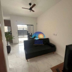 Casa com 2 dormitórios à venda, 51 m² por R$ 300.000,00 - Estância São José - Peruíbe/SP