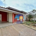 Casa com 3 dormitórios, 145 m² - venda por R$ 460.000,00 ou aluguel por R$ 3.000,00/mês - Jardim Casablanca - Peruíbe/SP