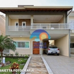 Casa Sobrado com 3 quartos  à venda, 175 m² no Residencial  Três Marias - Peruíbe/SP