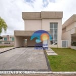 Sobrado com 4 dormitórios à venda, 253 m² por R$ 1.250.000,00 - Bougainvillee IV - Peruíbe/SP