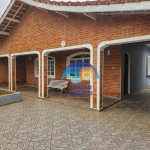 Casa com 3 dormitórios à venda, 205 m² por R$ 580.000,00 - Cidade Nova Peruíbe	 - Peruíbe/SP