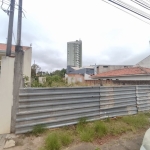 Lote Centro de  São José dos Pinhais, 432m² -  ZC1 -  R$850.000,00