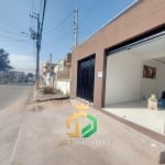 Sala Comercial para Alugar em Campo de Santana  R$1.000,00