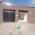 Sala Comercial para Alugar em Campo de Santana  R$1.000,00