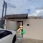 Casa para Locação no Bairro Pinheirinho – Curitiba/PR