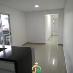 ️ Apartamento à venda em São José dos Pinhais