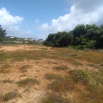 Terreno à venda no bairro Centro - Entre Rios/BA