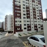 Apartamento para alugar no bairro Pituba - Salvador/BA